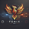 Fenix AI - AI Automation for Home Service Businesses